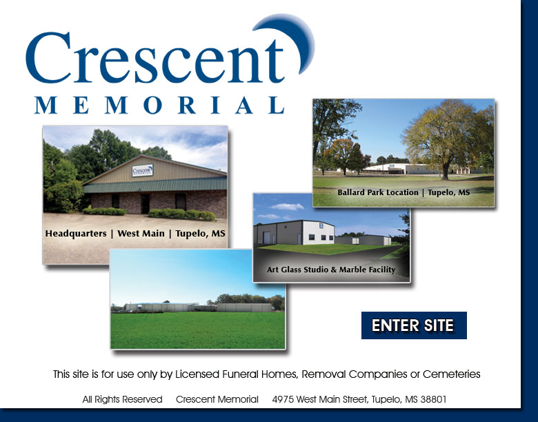 Crescent Sales
